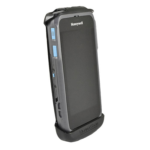 Ultimacase AGORA EDGE AE2421DW Rigid Healthcare Holster