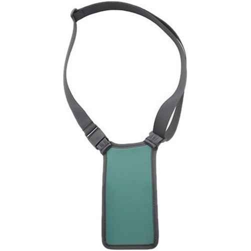 Ultimacase AGORA EDGE AH3357DWHC Holster