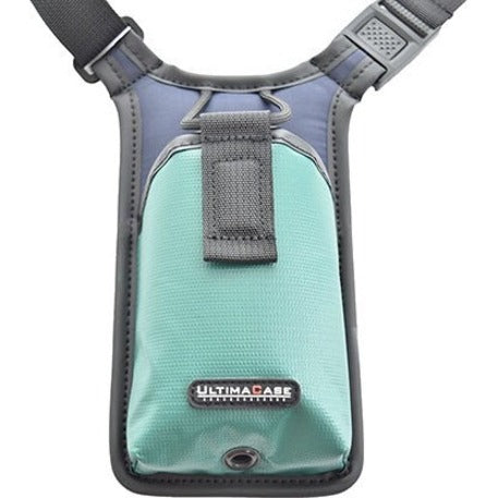 Ultimacase AGORA EDGE AH3357DWHC Holster