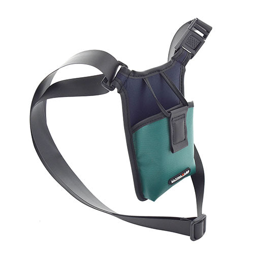 Ultimacase AGORA EDGE AH3357DWHC Holster