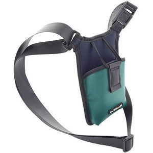 Ultimacase AGORA EDGE AH3357DWHC Holster