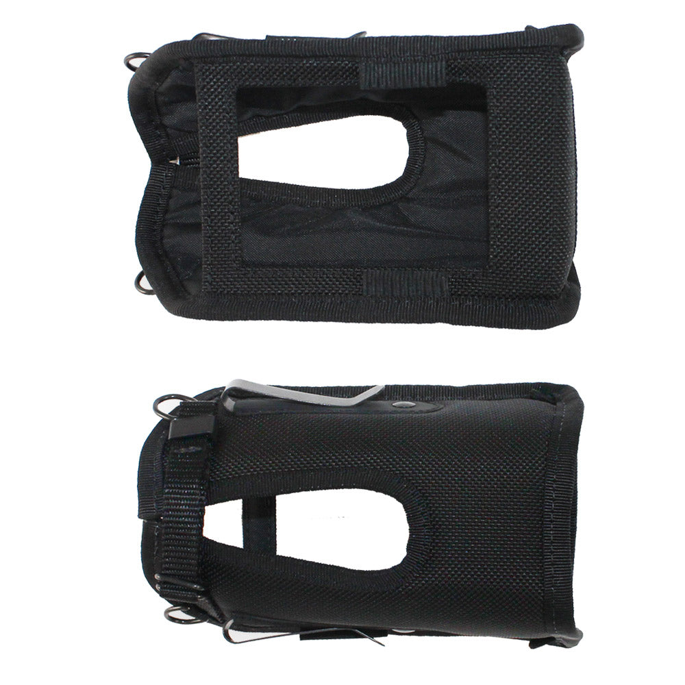 Ultimacase AGORA EDGE CK3 Gun Holster