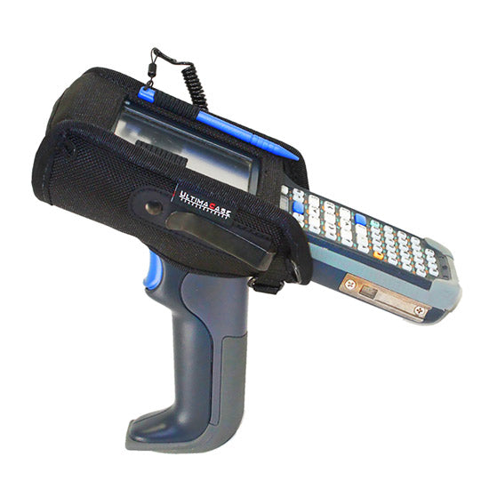 Ultimacase AGORA EDGE CK3 Gun Holster