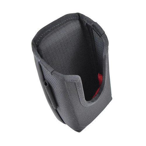 Ultimacase AGORA Edge AG3182DW Holster