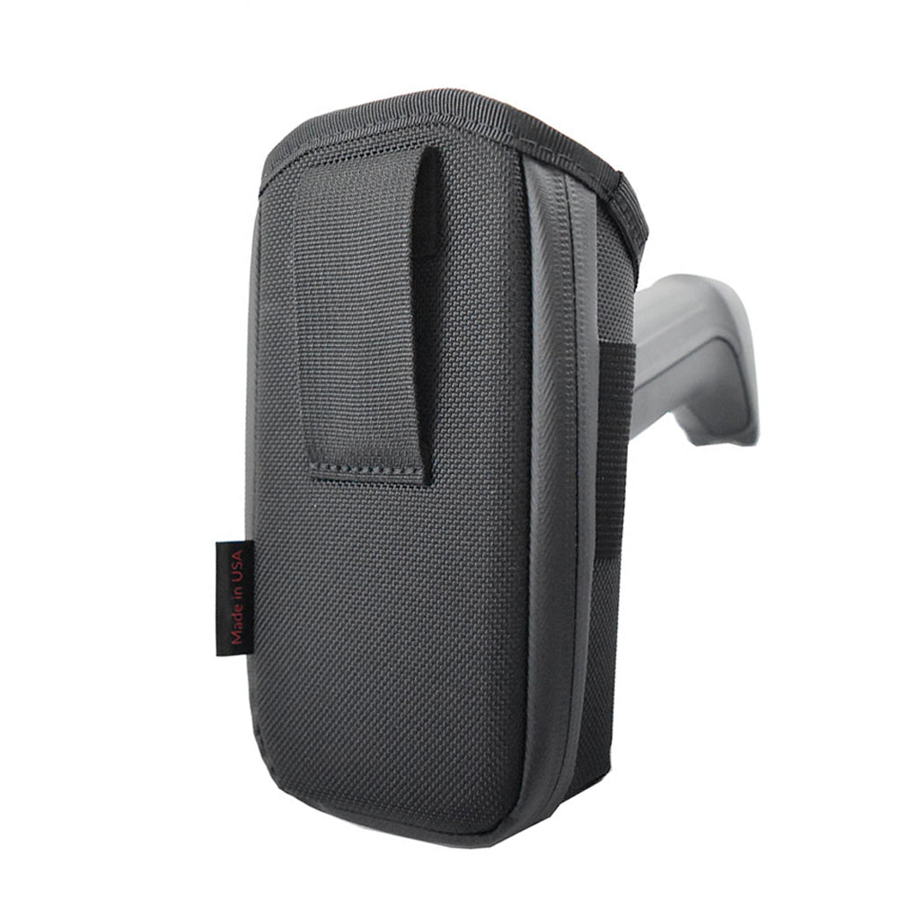 Ultimacase AGORA Edge AG3182DW Holster