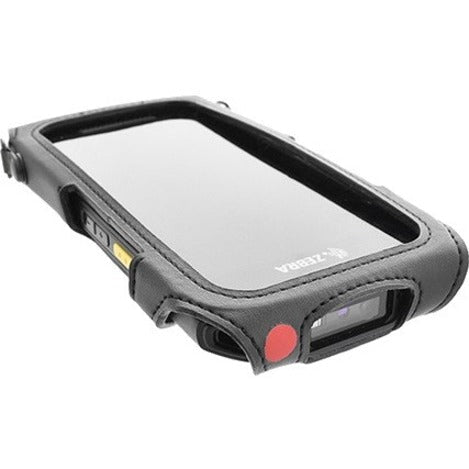 Ultimacase AGORA Edge AI3804DW Zebra TC21/TC26 Case