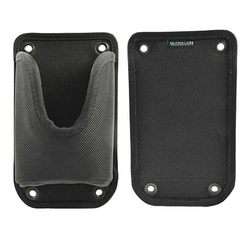 Ultimacase AGORA Edge Forklift Holster AF2526DW