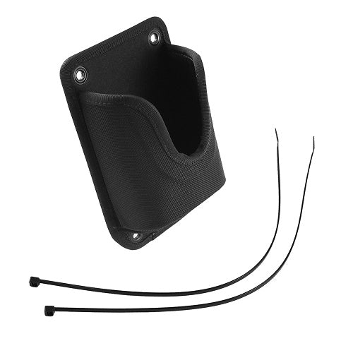 Ultimacase AGORA Edge Forklift Holster AF2526DW