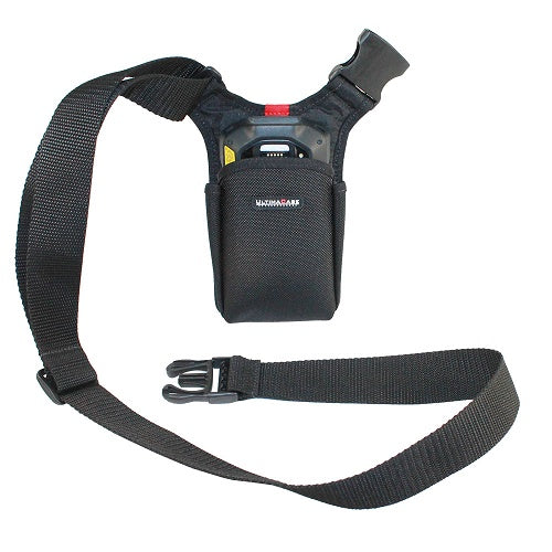 Ultimacase AGORA Edge Holster AF2546DW