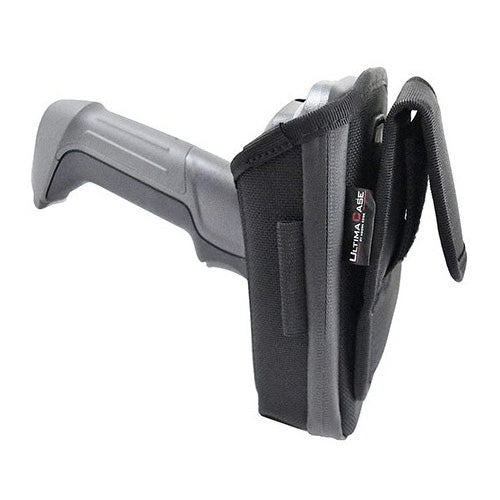 Ultimacase AGORA Edge Holster AG3183DW