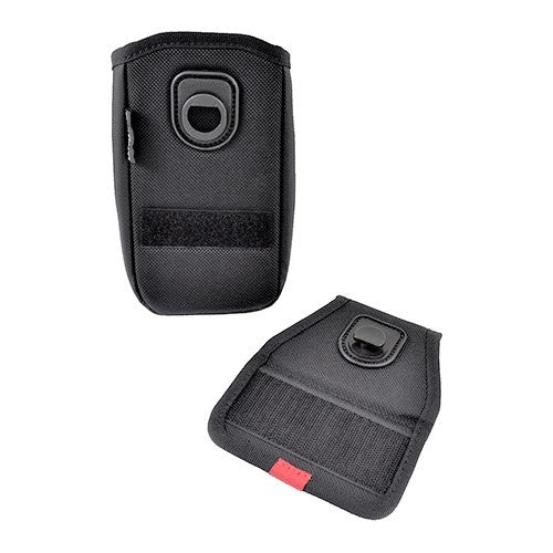 Ultimacase AGORA Edge Holster AG3183DW