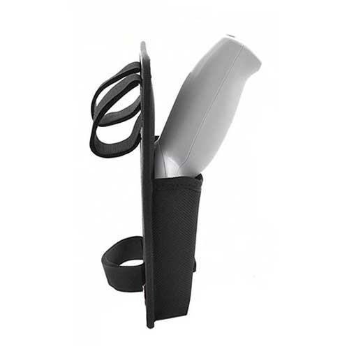 Ultimacase AGORA Edge Holster AH3528DW