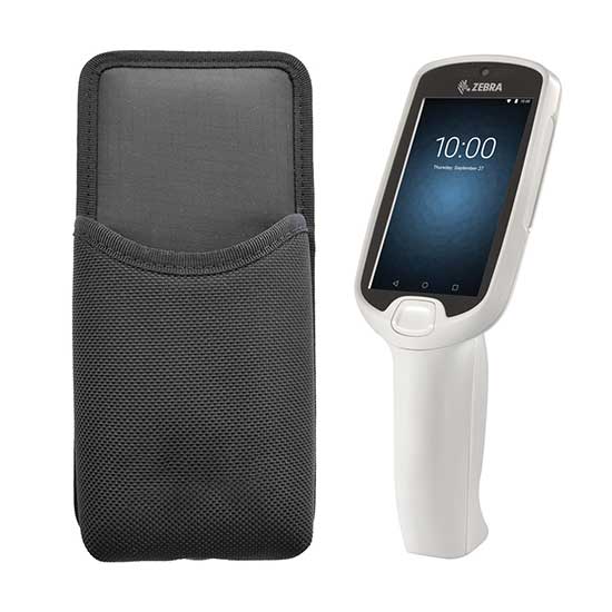 Ultimacase AGORA Edge Holster AH3528DW