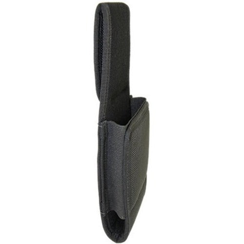 Ultimacase AGORA Edge Holster Z7346DW