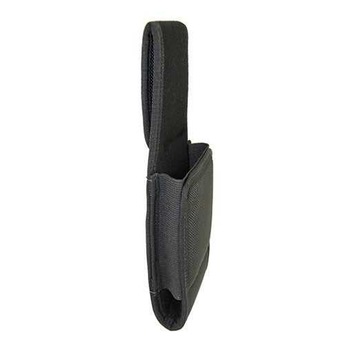 Ultimacase AGORA Edge Holster Z7346DW