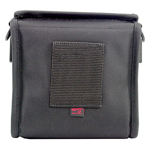 Ultimacase AGORA Edge PCA Printer OP Case T5912DWR