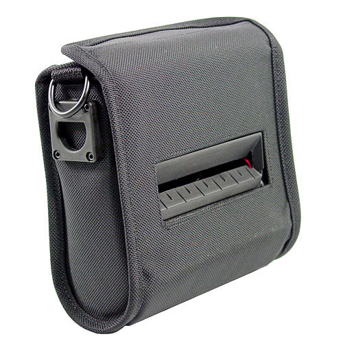 Ultimacase AGORA Edge PCA Printer OP Case T5912DWR