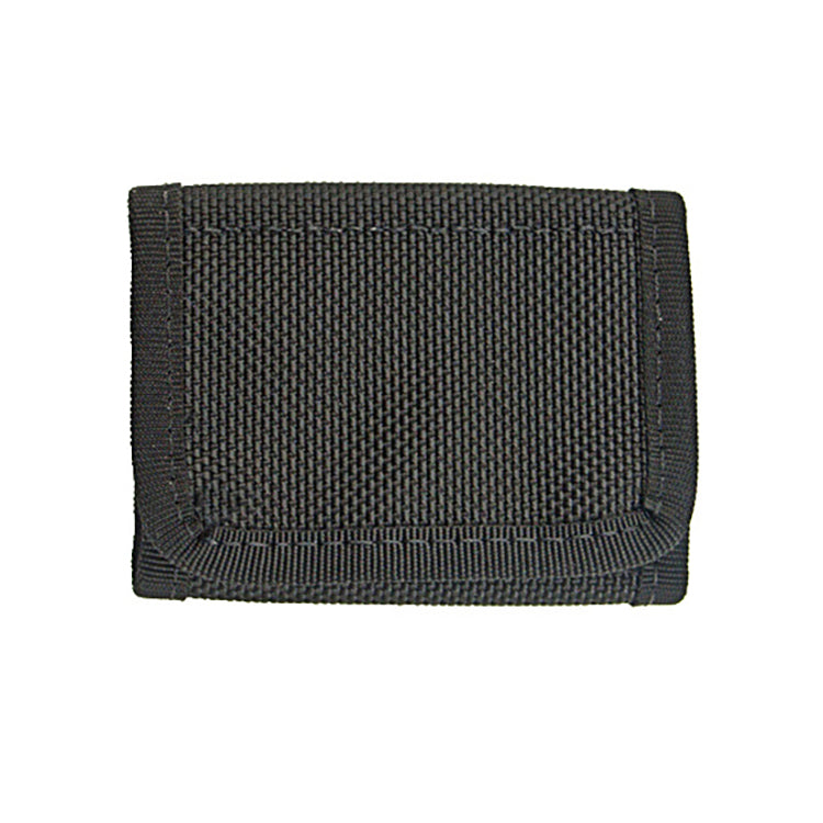 Ultimacase AGORA Edge T5799DW Protective Case