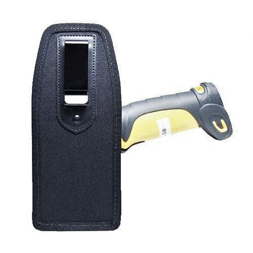 Ultimacase AGORA Edge U6153DWR Datalogic Skorpio X3 Holster