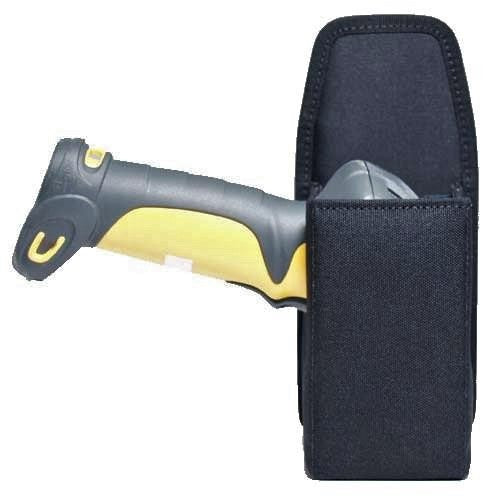 Ultimacase AGORA Edge U6153DWR Datalogic Skorpio X3 Holster