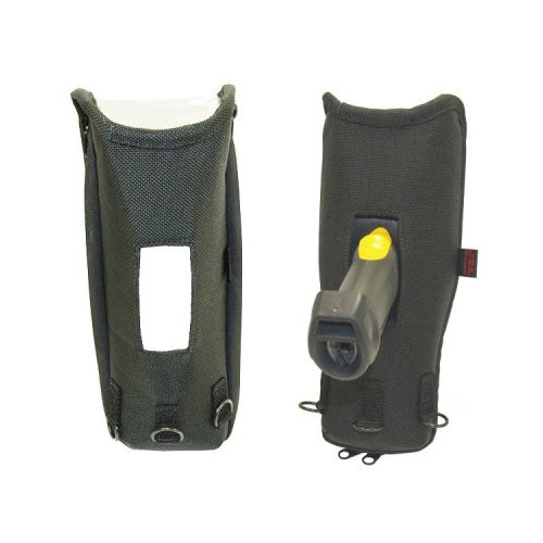 Ultimacase AGORA Edge UltimaCase Holster W6354DW