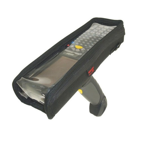 Ultimacase AGORA Edge UltimaCase Holster W6354DW