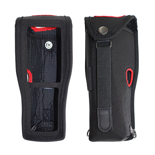 Ultimacase AK4195DW Op Case MC33 Hand Strap