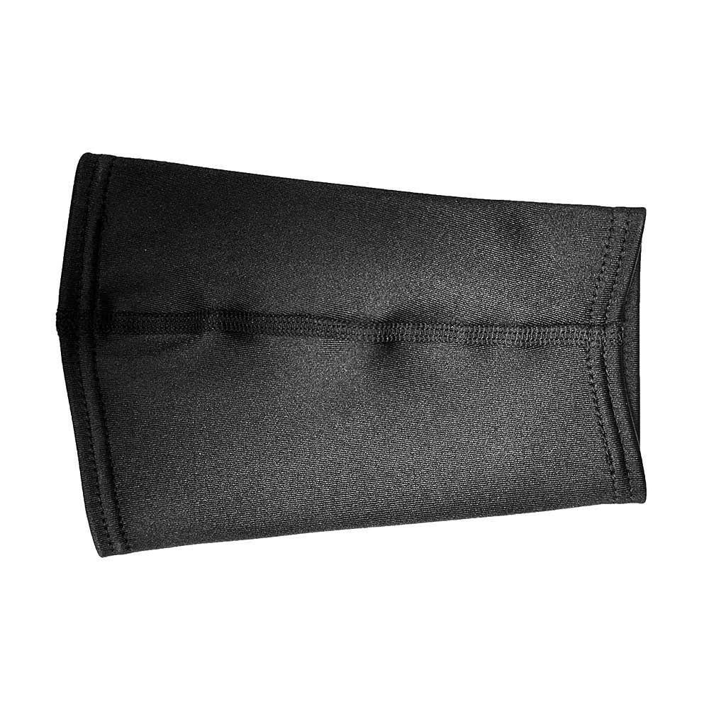 Ultimacase AM4735DW Breathable Forearm Sleeve Large
