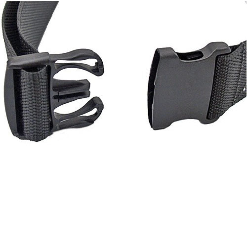 Ultimacase Agora 00-3369 Heavy Duty Waist Belt TC52