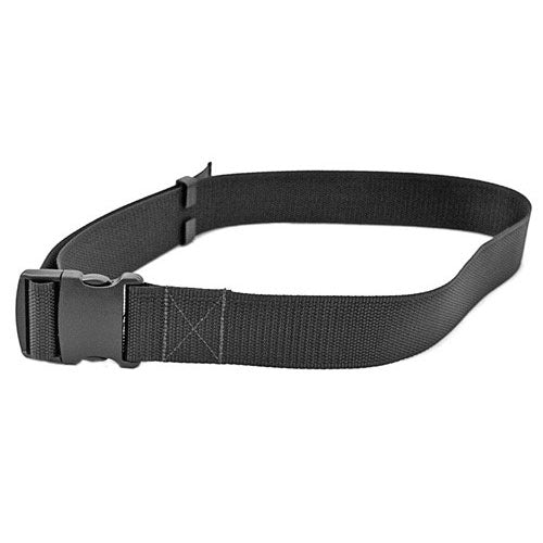 Ultimacase Agora 00-3369 Heavy Duty Waist Belt TC52