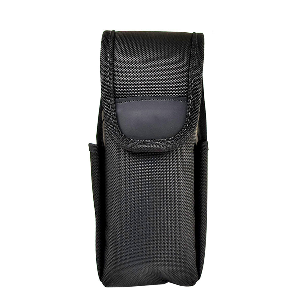 Ultimacase Agora AE2278DW Holster for Zebra MC75