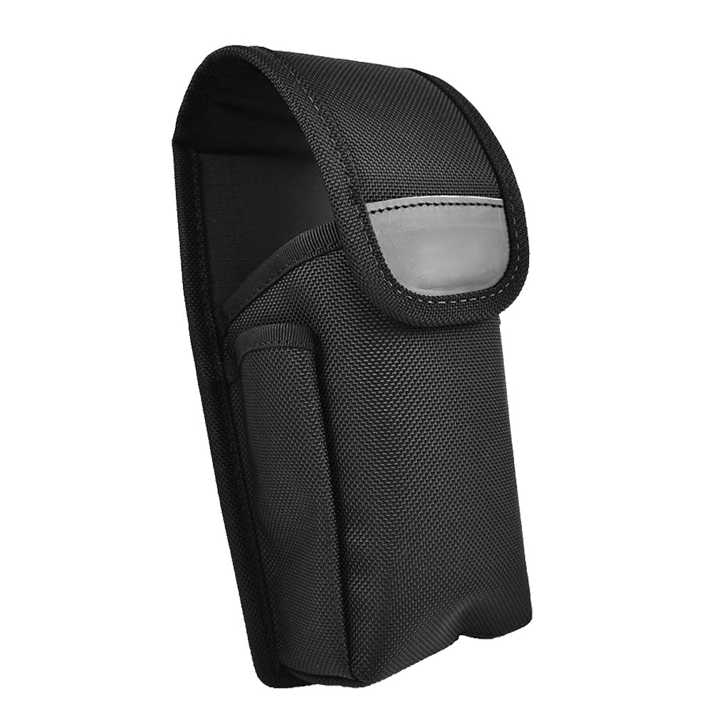 Ultimacase Agora AE2278DW Holster for Zebra MC75