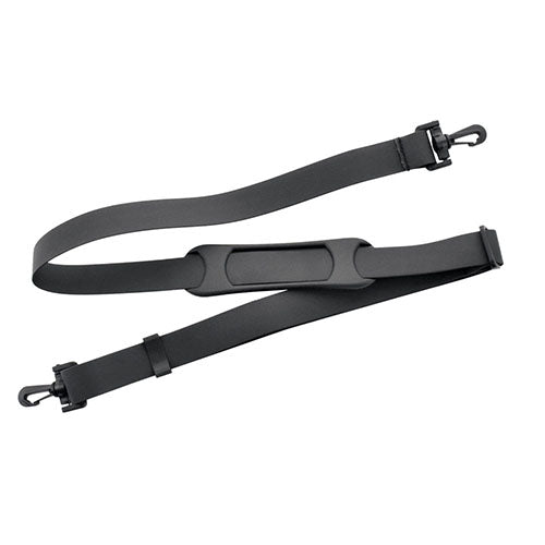 Ultimacase Agora AI3690DWHC Shoulder Strap