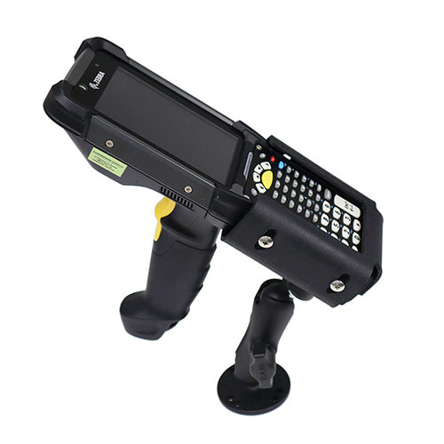 Ultimacase Agora AJ4040DW Mobile Computer Holster