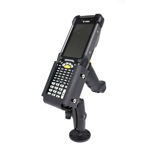 Ultimacase Agora AJ4040DW Mobile Computer Holster