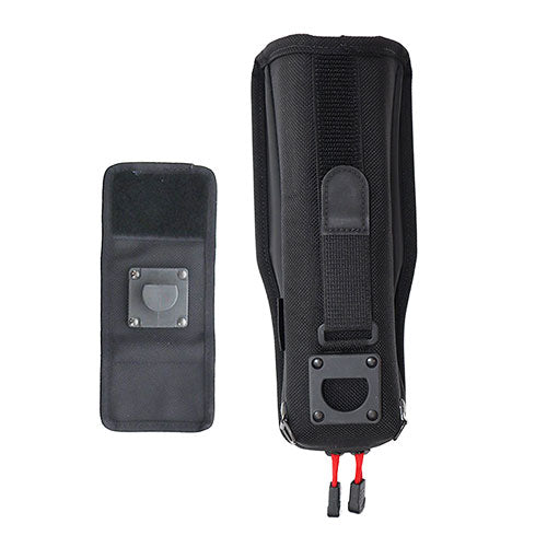 Ultimacase Agora AK4270DW Case with Screen Protector