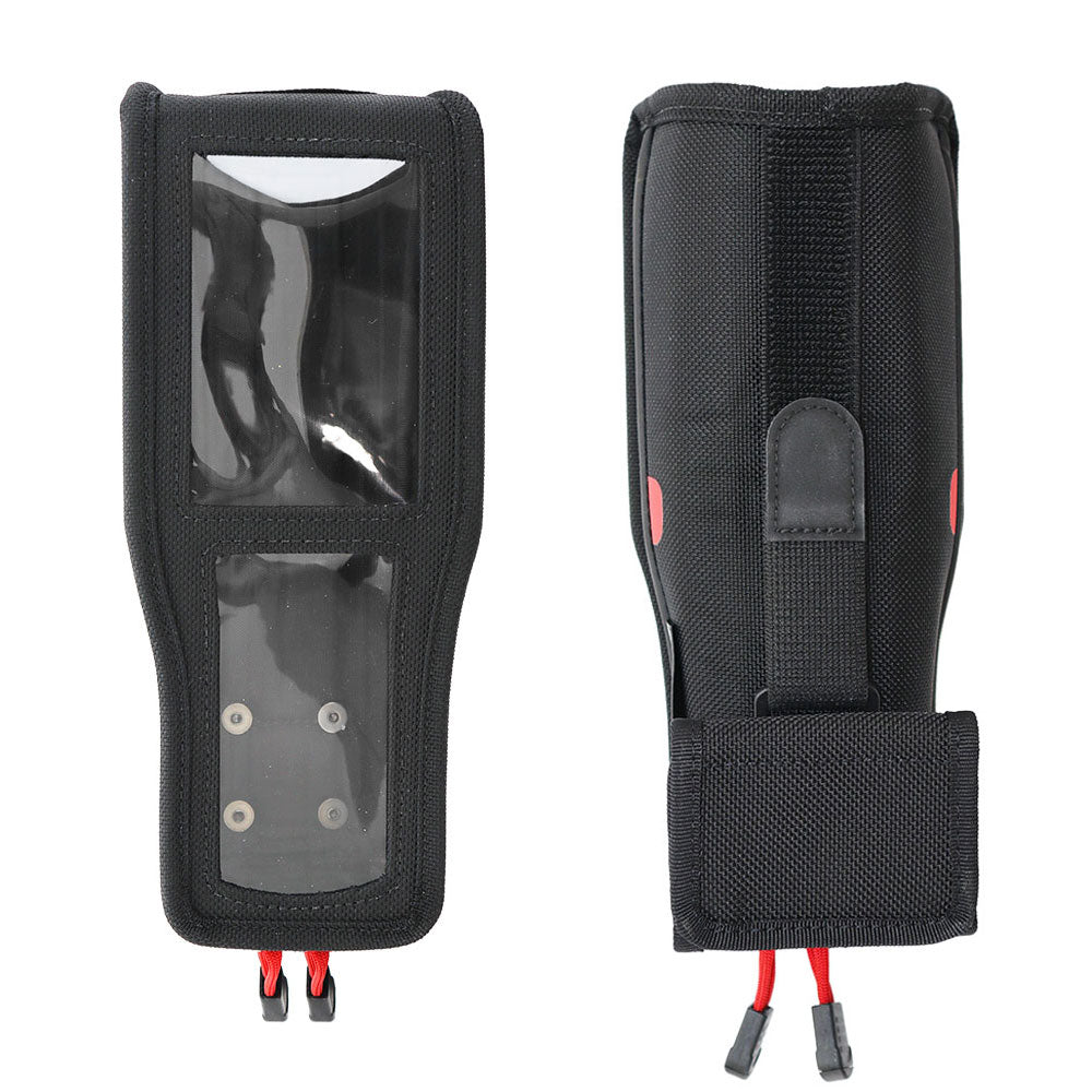 Ultimacase Agora AK4270DW Case with Screen Protector