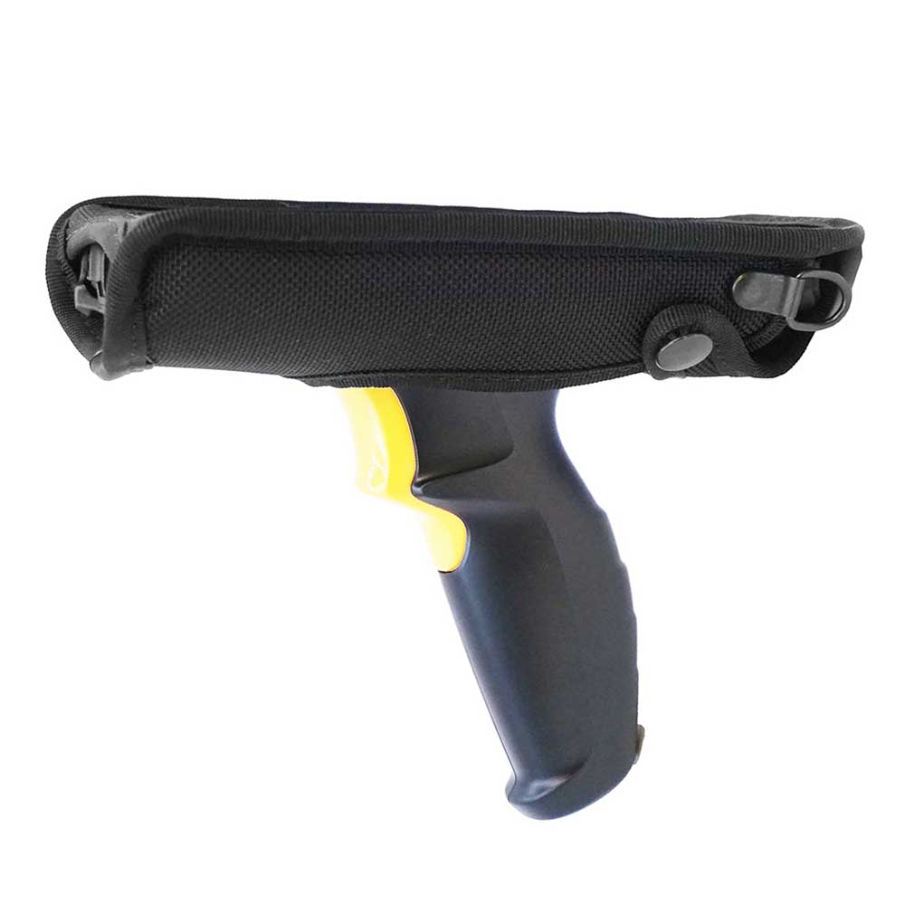 Ultimacase Agora AK4308DW Carrying Case