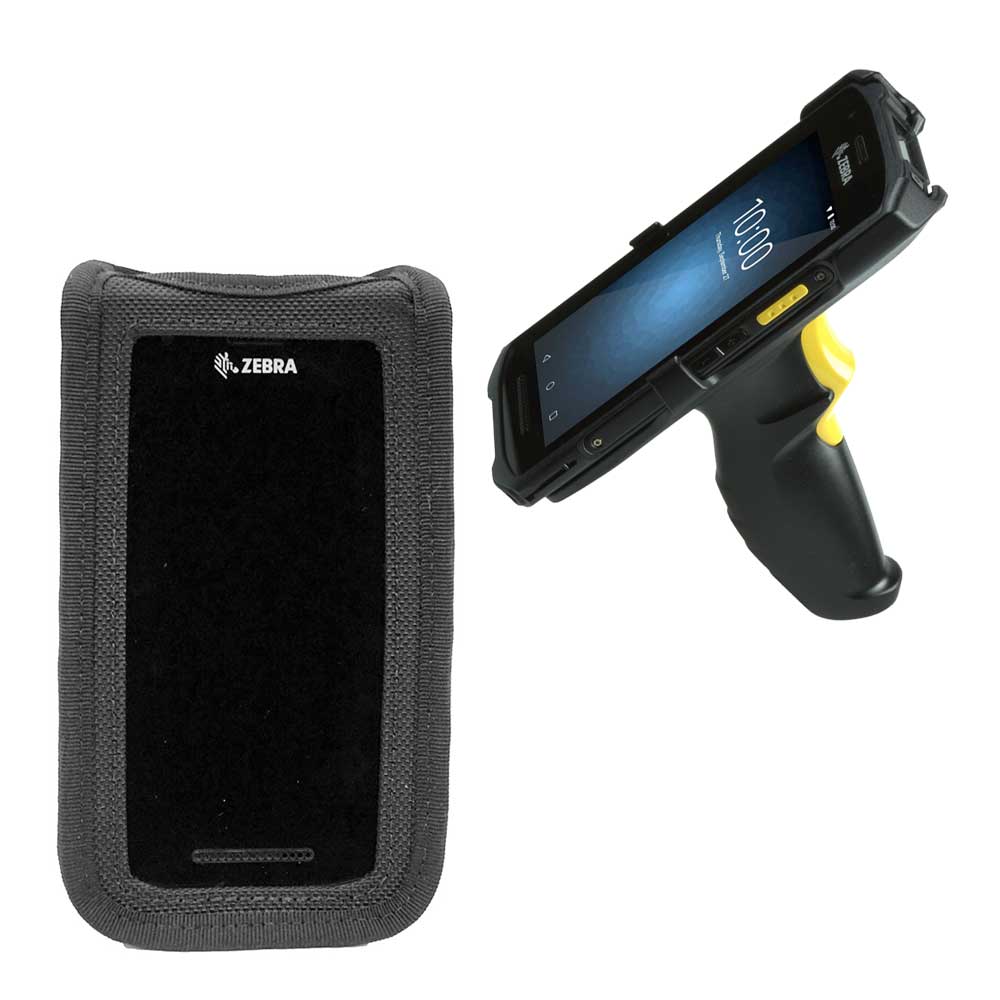Ultimacase Agora AK4308DW Carrying Case