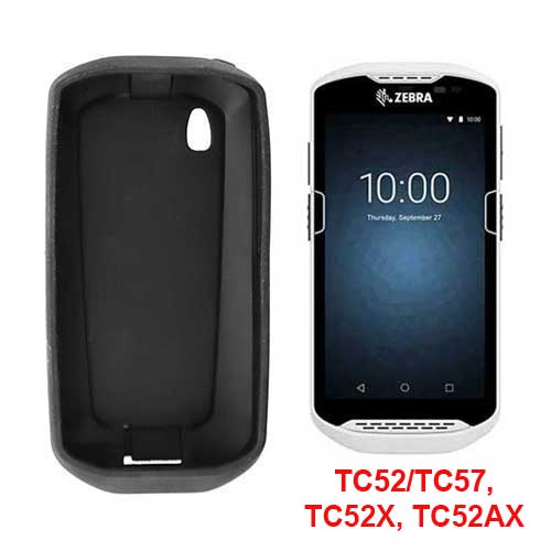 Ultimacase Agora AK4360DW Carrying Protective Accessory