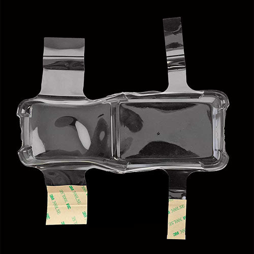 Ultimacase Agora AL4441DW Clear Protective Cover