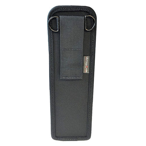 Ultimacase Agora Dolphin 99GX Holster