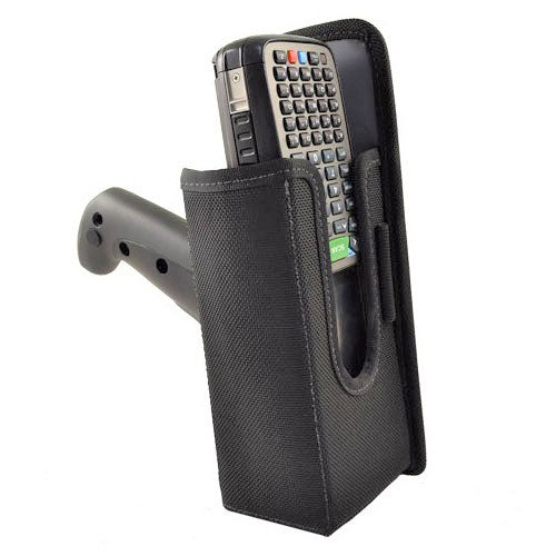Ultimacase Agora Dolphin 99GX Holster
