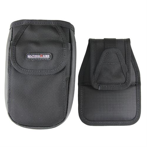 Ultimacase Agora Edge AC1755DW Holster for Zebra TC51/TC56