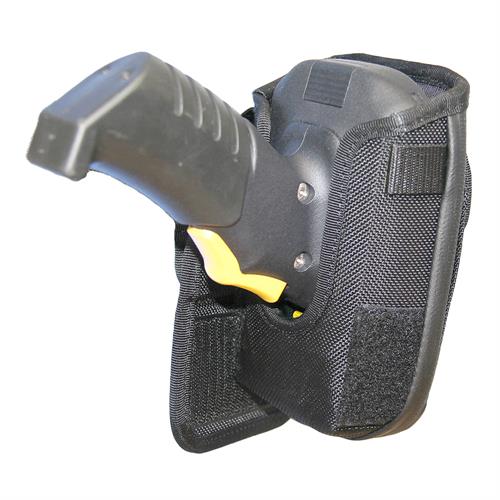 Ultimacase Agora Edge AC1755DW Holster for Zebra TC51/TC56
