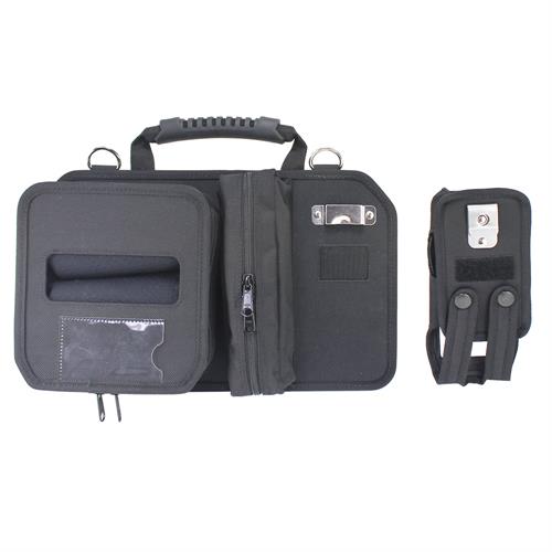 Ultimacase Agora Edge AD1889DW CN51 PB51 RoutePad Case