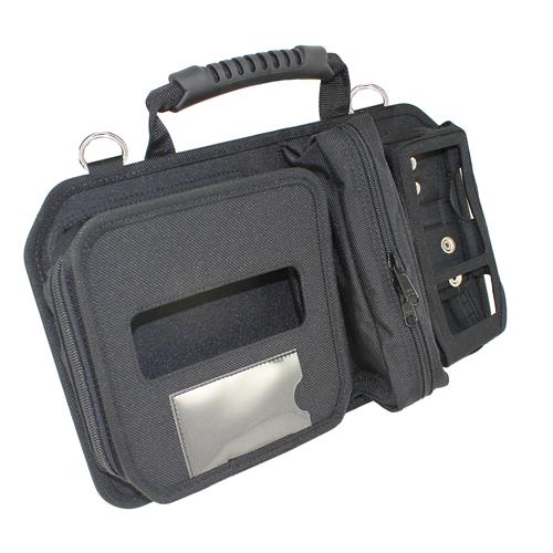 Ultimacase Agora Edge AD1889DW CN51 PB51 RoutePad Case