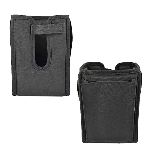 Ultimacase Agora Edge AE2290DW Holster
