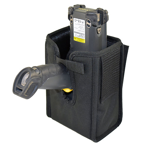 Ultimacase Agora Edge AE2290DW Holster