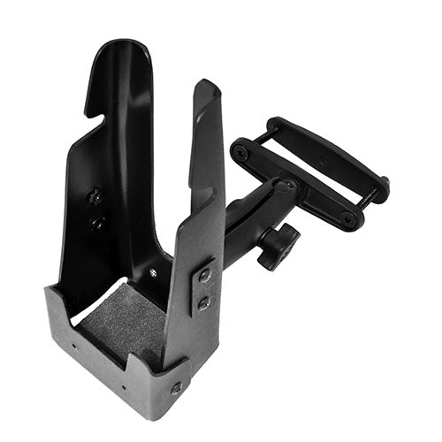 Ultimacase Agora Edge AE2387DW Clamp Mount